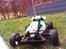 Buggy Tamiy Df-02 Racing Storm  _"DLH Custom edition"_