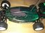 Buggy Tamiy Df-02 Racing Storm  _"DLH Custom edition"_