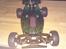 Buggy Tamiy Df-02 Racing Storm  _"DLH Custom edition"_