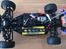 Buggy Tamiy Df-02 Racing Storm  _"DLH Custom edition"_