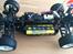 Buggy Tamiy Df-02 Racing Storm  _"DLH Custom edition"_