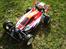 Buggy Tamiy Df-02 Racing Storm  _"DLH Custom edition"_