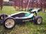Buggy Tamiy Df-02 Racing Storm  _"DLH Custom edition"_