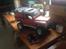 Off-Roader Land Rover 90'