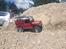 Off-Roader Land Rover 90'