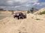 Off-Roader Land Rover 90'