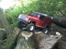 Off-Roader Land Rover 90'