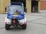 Lastbiler Carson unimog U 300 MB/ CC-01