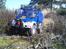 Lastbiler Carson unimog U 300 MB/ CC-01