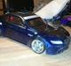 Bil tt-01 bmw drifter