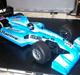 Bil yokomo yrf. f1