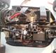Buggy HPI Vorza Flux