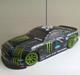Bil HPI E-10 Drift Vaughn Gittin Jr.