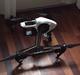 Multirotor DJI Inspire 1 T600