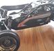 Buggy Kyosho Scorpion XXL-VE