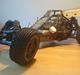 Buggy HPI Baja 5B /solgt