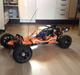 Buggy Baja 5b sport