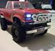 Truck Tamiya CC-01 Landfreeder