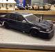 Bil Kyosho