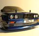 Bil BMW E30 MST MS-01D