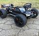 Off-Roader Hpi Trophy Flux Truggy No three