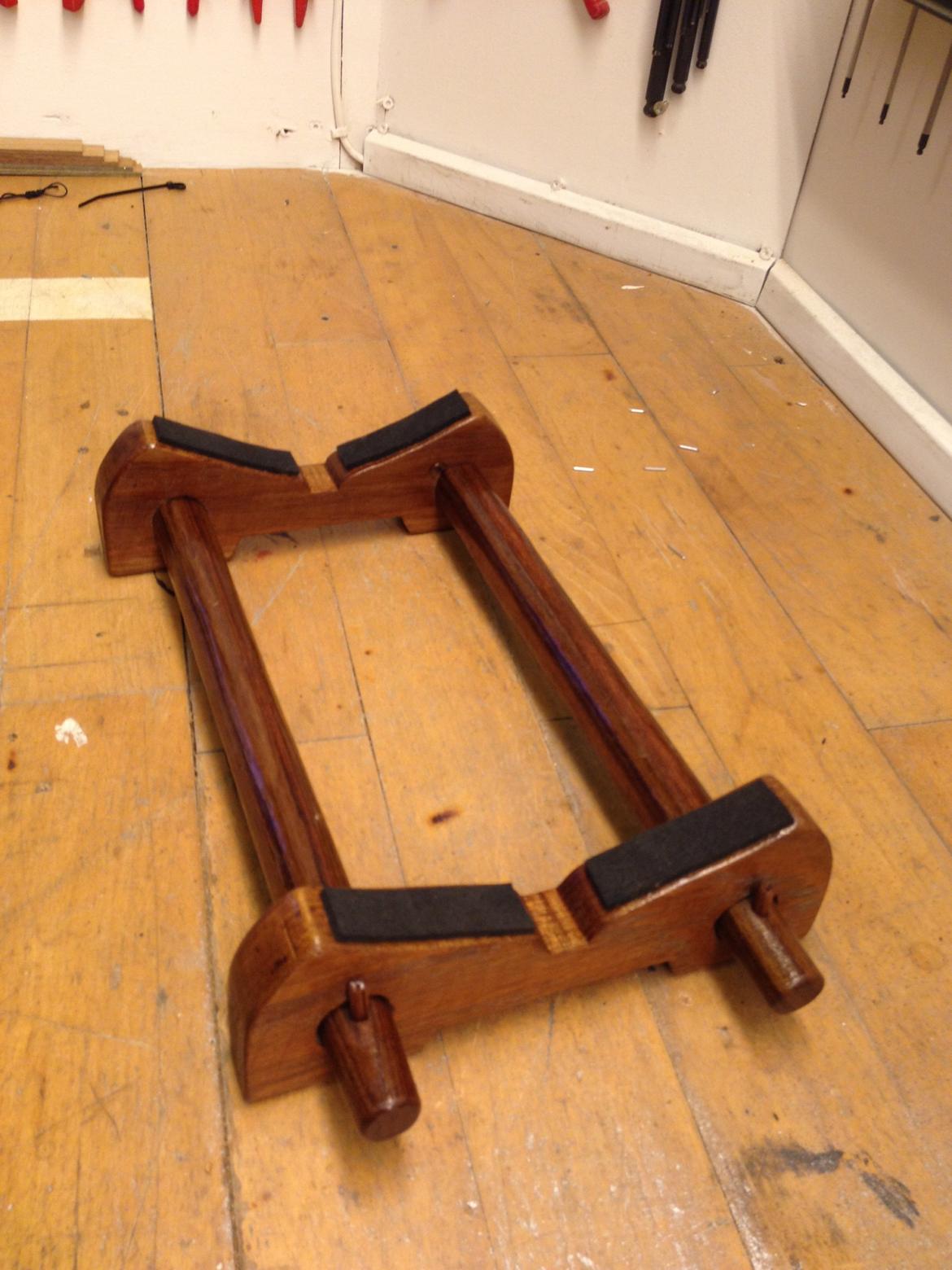 Båd Vikingeskib  billede 17