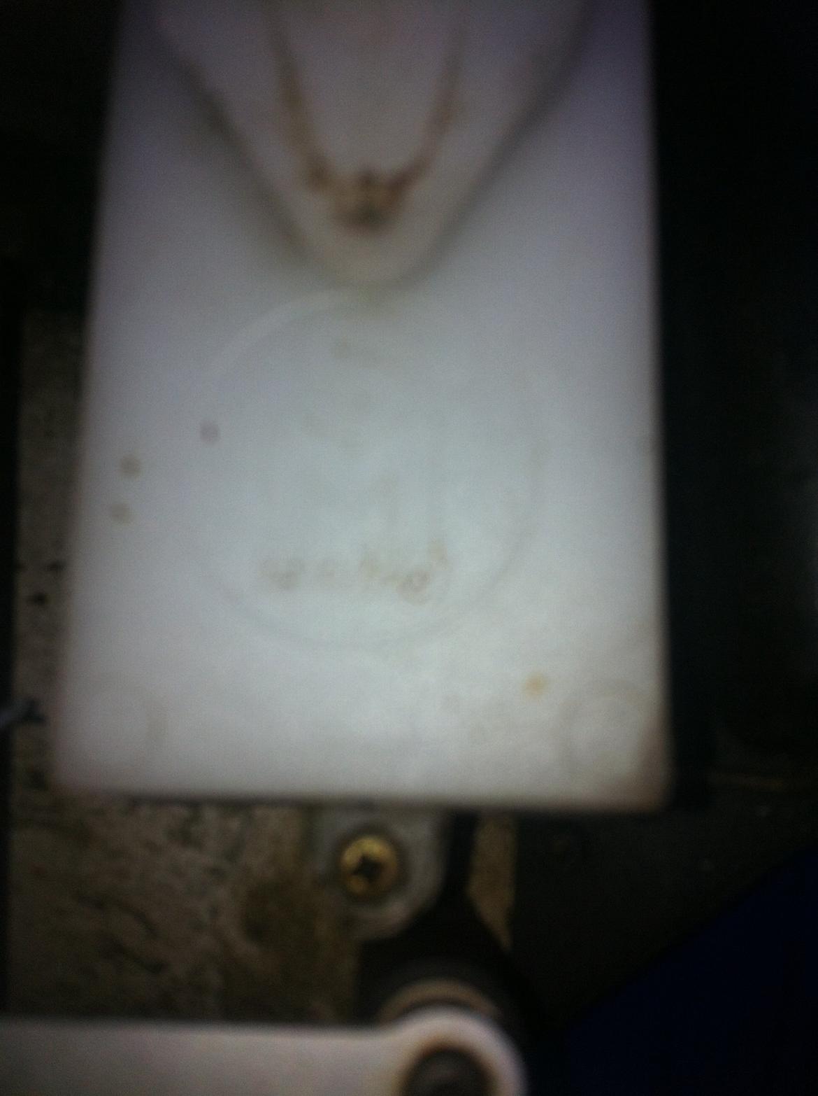 Bil RB Concept buggy billede 5