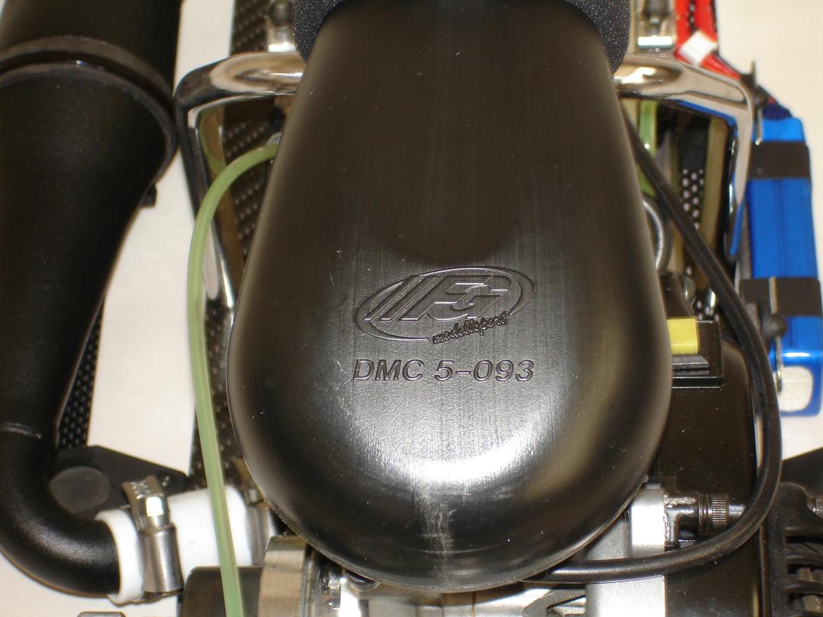 Lastbiler FG EVO 13 Team truck billede 28