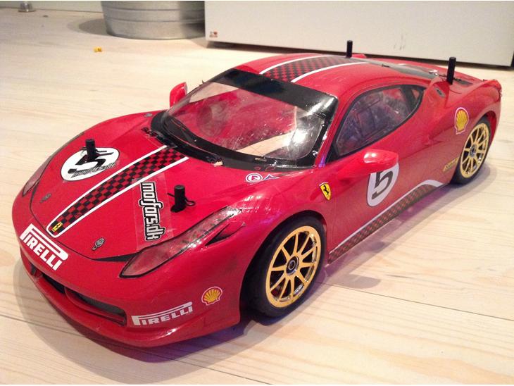 {{currentPhoto.altText}} billede {{currentPhoto.number}}