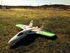 Fly FunJet Ultra 6S