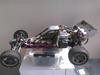 Off-Roader Hpi Baja [Tidl. RC-enhed]