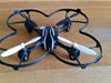 Multirotor Hubsan x4 H107
