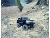 Off-Roader Vaterra Ascender Chevrolet K-5 Blazer