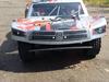 Bil WL Pathfinder (Solgt)