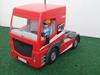 Lastbiler Playmobil Lastbil(Solgt) 