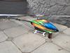 Helikopter Align T-REX 800 DFC