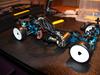 Bil Tamiya TRF419