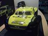 Truck TLR 22 SCT 2.0