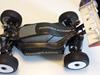 Buggy Ohna Hyper 9e Pro