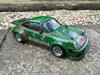 Bil Tamiya 58001 Porsche 934 RSR