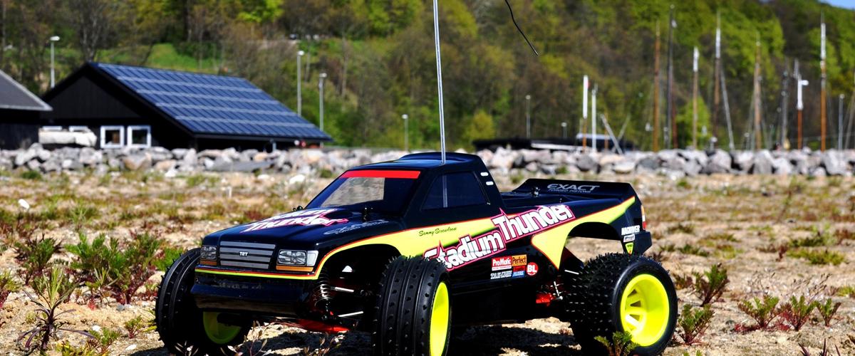 Kit Roulements Scellés FastEddy Pour Tamiya Bear Hawk 58093 - Référence