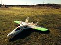 Fly FunJet Ultra 6S