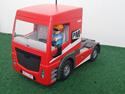 Lastbiler Playmobil Lastbil(Solgt)