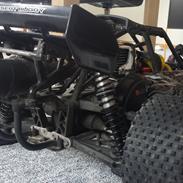 Buggy HPI Baja 5b