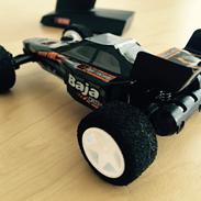 Buggy HPI Baja Q32