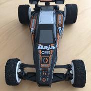 Buggy HPI Baja Q32