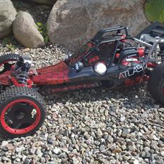 Bil Hpi Baja 5b Atlas
