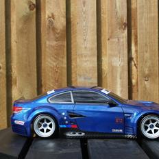 Bil Awesomatix A700L