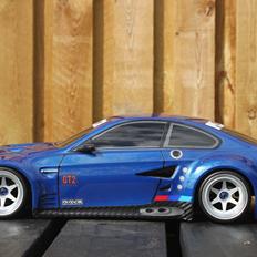 Bil Awesomatix A700L