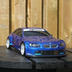 Bil Awesomatix A700L